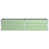 Pastel Green is out of stock
