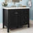 Balconera 42'' Single Bathroom Vanity With Sink Set-110916388-136899936