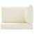 Ivory is out of stock