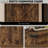 Office Storage Cabinet,Vertical File Cabinet with 3 Drawers,For Home and Office-666659186