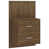 Brown Oak is out of stock