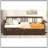 Upholstered Daybed-713273392