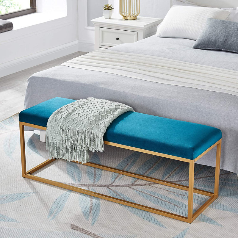 Banc Elender