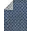 Giorgio Geometric Area Rug-88968484