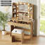 Coiffeuse Jaeli-852576107