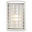 Luminaire d'extérieur à 1 ampoule Buradale-23972987-23972984