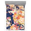 Ensemble de draps en kimono traditionnel-45890070-105901126