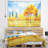 Polyester Tapestry-28483927