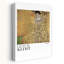 Art contemporain contemporain abstrait-698542627