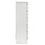 Stow-on-the-Wold 50cm W Chest of Drawers