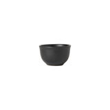 Roda Handmade Stoneware Cereal Bowl