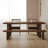 Betz-1816870234