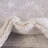 Karg Geometric Indoor Rug-291843808