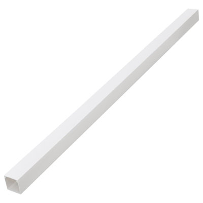 Cable Trunking 30 M PVC
