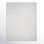 Hainsly Alabaster Hand-Loomed Wool Rug