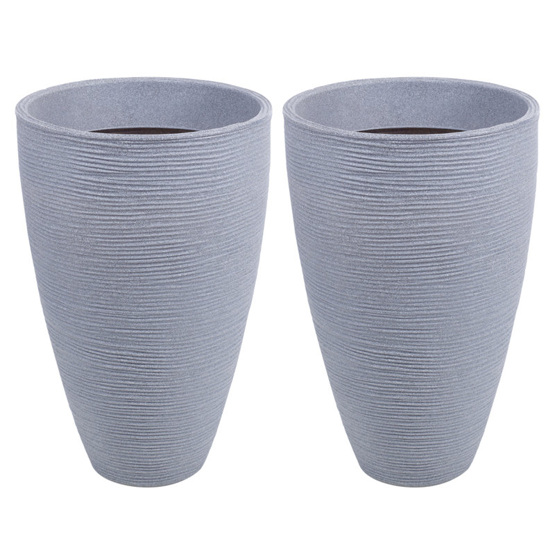 Pot Planter