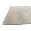 Tapis gris Nathaniel
