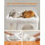 101cm H Cat Tree-104950505