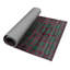Tapis vert intérieur et extérieur Trellis-762392333