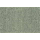 Rabon Wool Indoor Rug