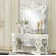 Baggum 69'' Console Table
