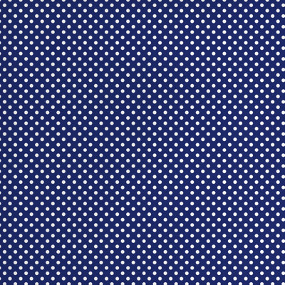 Tissu marin