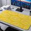 Polyester Desk Pad-1497531364