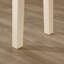 Alcazar Wood Bench-894329905-894329906