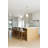 Guilherme 12 inch 4 Light Pendant-1525491160
