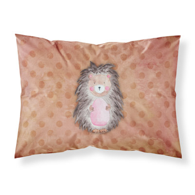 Microfiber