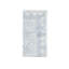 Provence Napkin-80814971