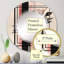 Miroir mural Octaviano-1607842490