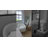 Alfie Large Irregular Metal Framed Wall Mounted Full-Length Mirror-256068562-245462484-245462490