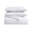 Comforter Set-1894155704-1895935148