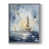 Gris est en rupture de stock