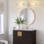 Almetta 2 - Light Bathroom Dimmable Vanity Light Bath Bar Fixtures-899224591-915507205