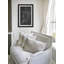 Steve King - Single Picture Frame Print-18598298
