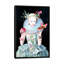 « ninsola », reproduction d’art sur toile tendue-20814649-72654307-72671705