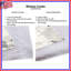 Rideaux de fenêtre à motif floral obscurcissant et obscurcissant - 2 panneaux-1129600564-1129600567