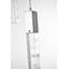 Lustre Aurora 36 pouces-593361894