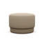 Cremini Small Ottoman-1956412460