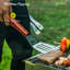 Grilling Tool Set