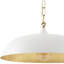 Pendentif Noren Becki Owens x Livabliss-136324872