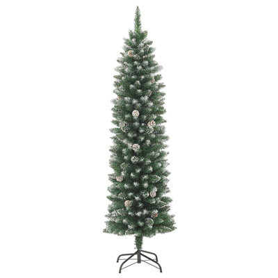 Arbre de Noël artificiel de Noël