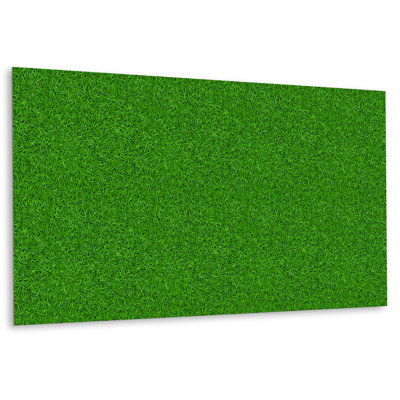 Self Adhesive Vinyl Splashback 39,37x19,68 Inch Wall Tiles Wall Stickers Tile Peel and Stick Sticker