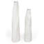 Vase de plancher Whisnant-28105633