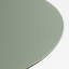 Grande table basse Circula-38099142-38099147