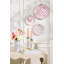 Check Capiz Vase-297137725