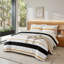 Microfiber Bedding