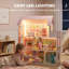 Doll House
